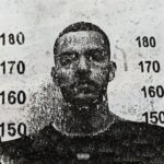 دانلود آهنگ Brudda از دلو با بهترین کیفیت + متن